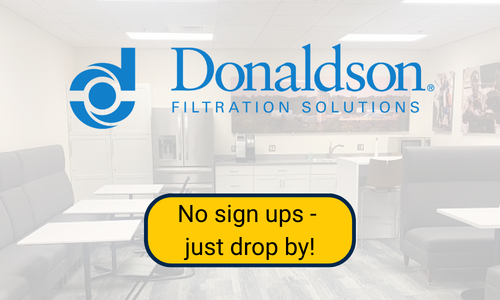 Donaldson