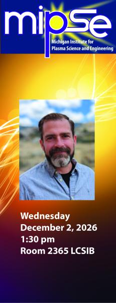 Dr. Dave Ampleford