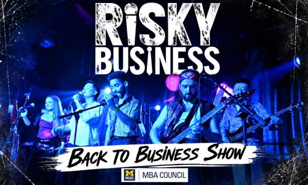 Image Imported from Maize Pages