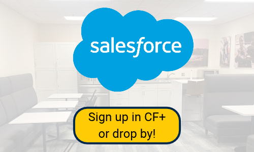 Salesforce