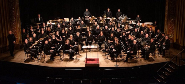 Orchestra