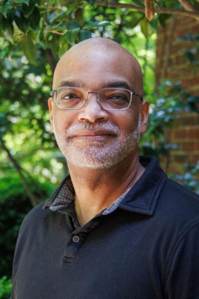 J. Michael Terry