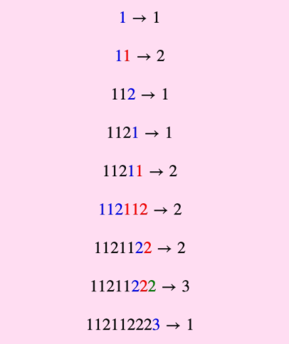 112112223