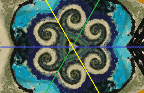 The ADE classification of singularities