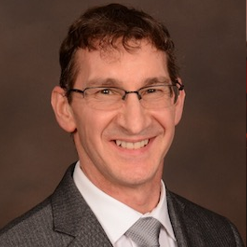 Peter Toogood, PhD