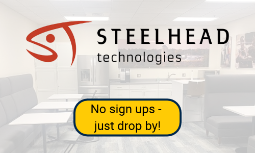 Steelhead Technologies