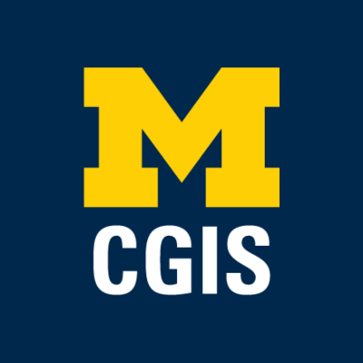 Center for Global and Intercultural Study (CGIS) logo