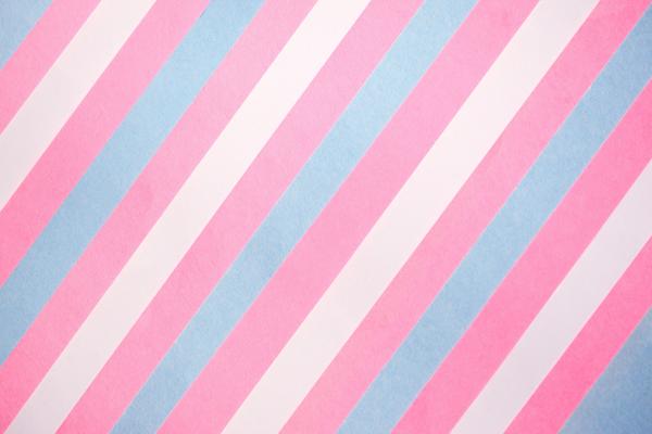 Transgender Flag