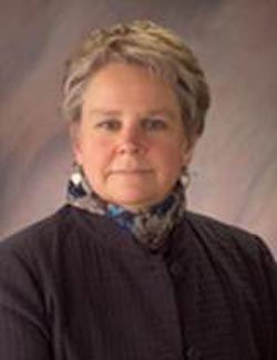 Expired) Enhancing adherence in Type 2 diabetes | Happening @ Michigan