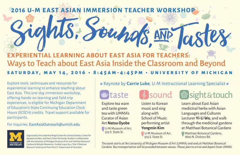 Gay boys fucking free videos