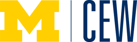 Cew Symbol (Expired) Fall Welcome & Open House for Nontraditional Students ...