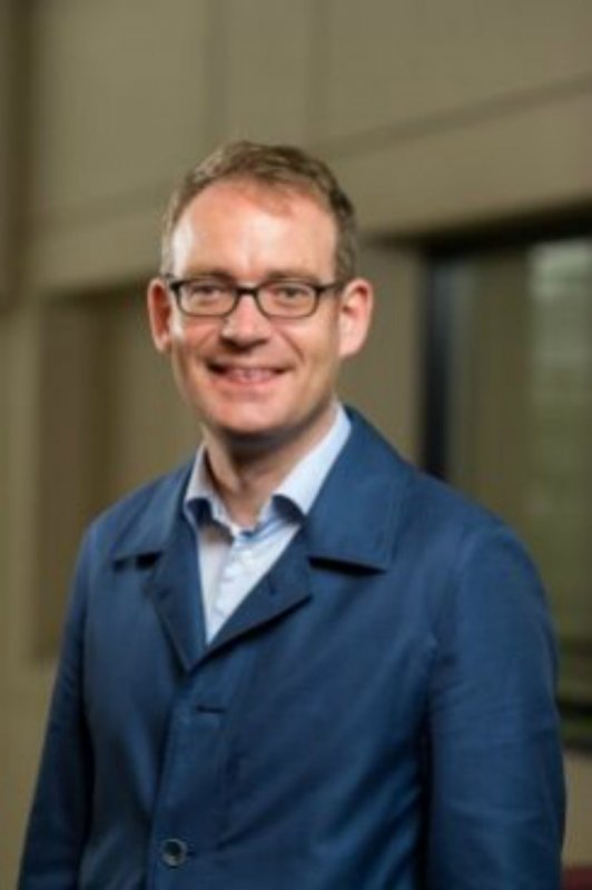 developmental area brown bag - quid pro quo: the origins of