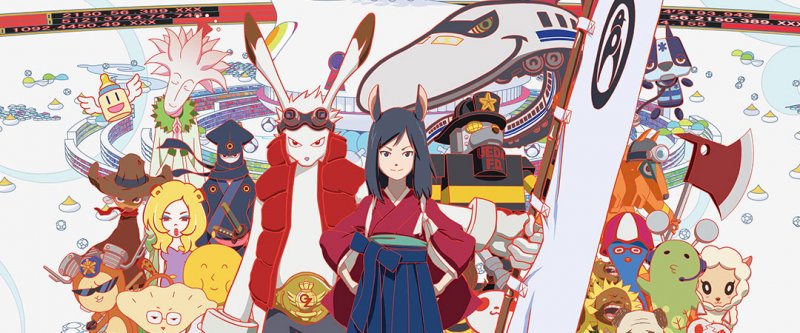 Summer Wars1200691  Anime Anime images Anime movies