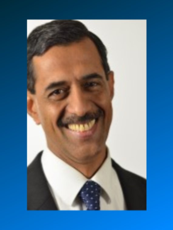 Sheev Ramdoyal (Expired) Framingham Heart Study: Fundamental Concepts of ...