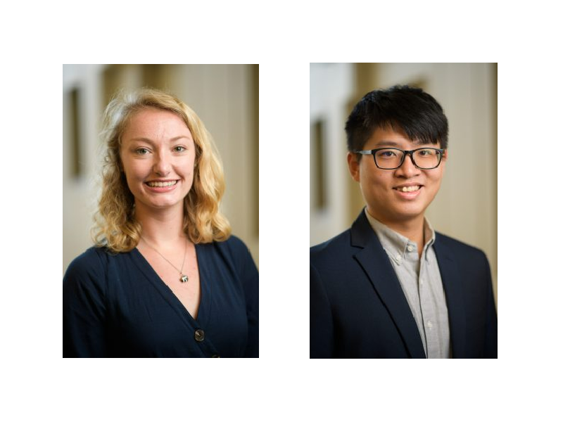 (Expired) Developmental Psychology Brown Bag Happening Michigan