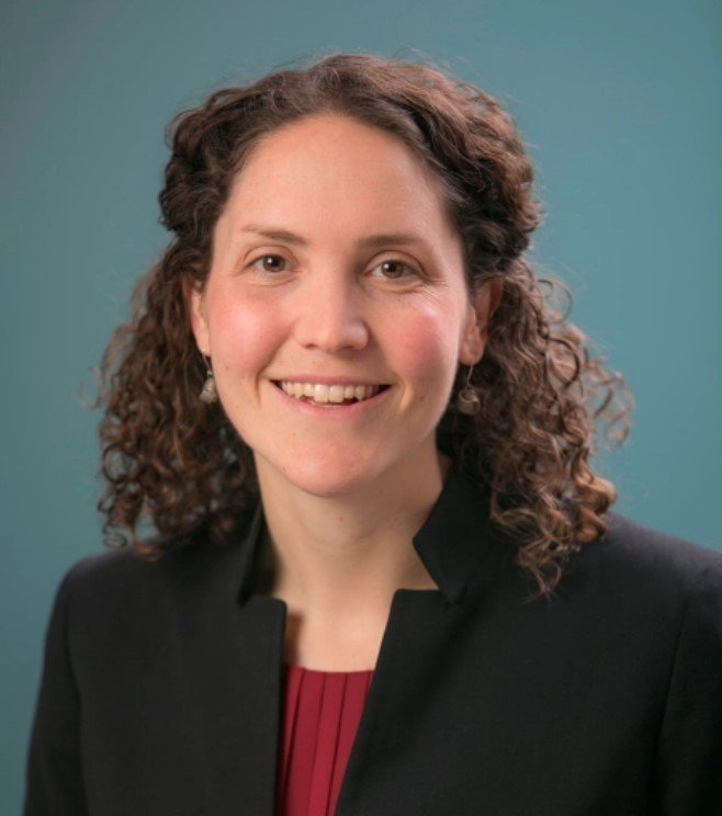 (Expired) EDS (Title Pending) Happening Michigan