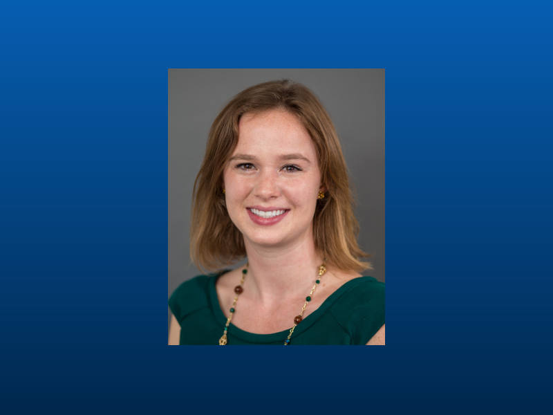 (Expired) Developmental Brown Bag The Role of Socialization Agents in