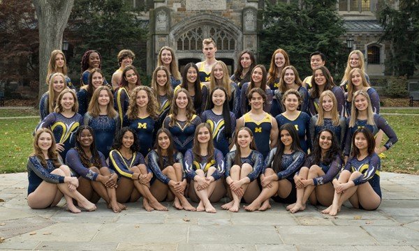 Expired) GVSU Invitational 2023 | Happening @ Michigan