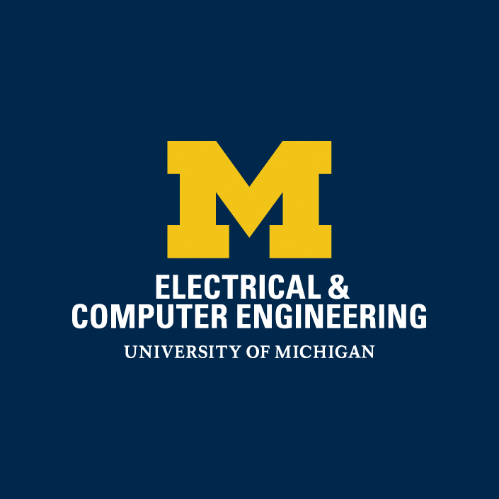 (Expired) Electrical and Computer Engineering Career Fair | Happening ...