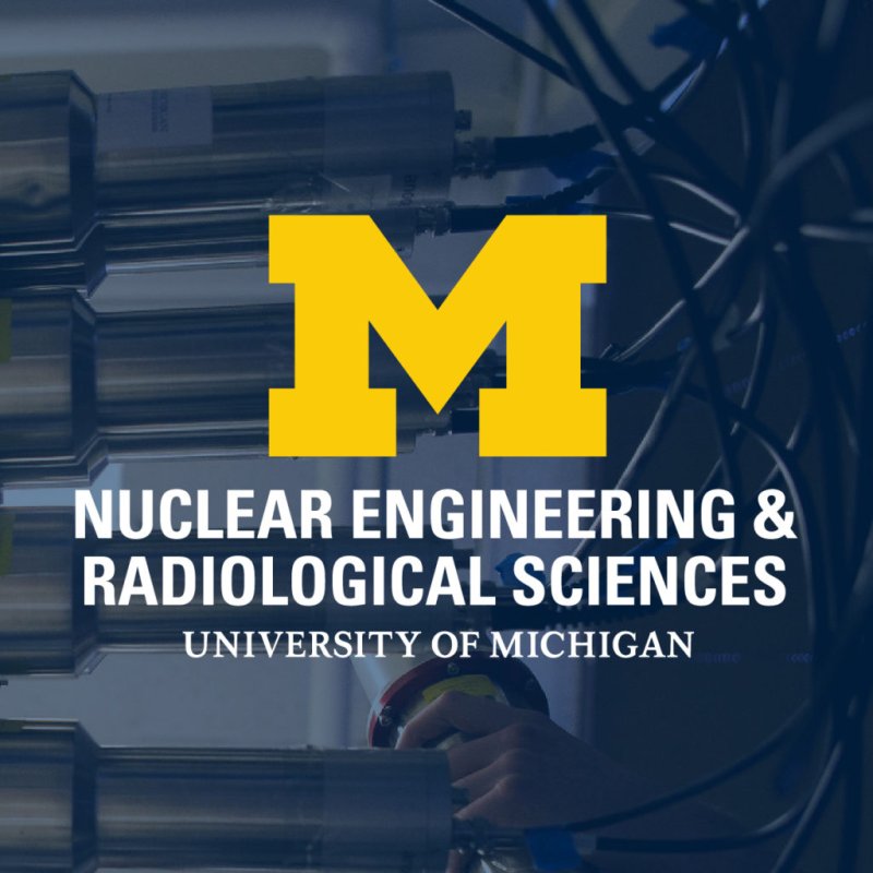 (Expired) Nuclear Engineering and Radiological Sciences Career Fair ...