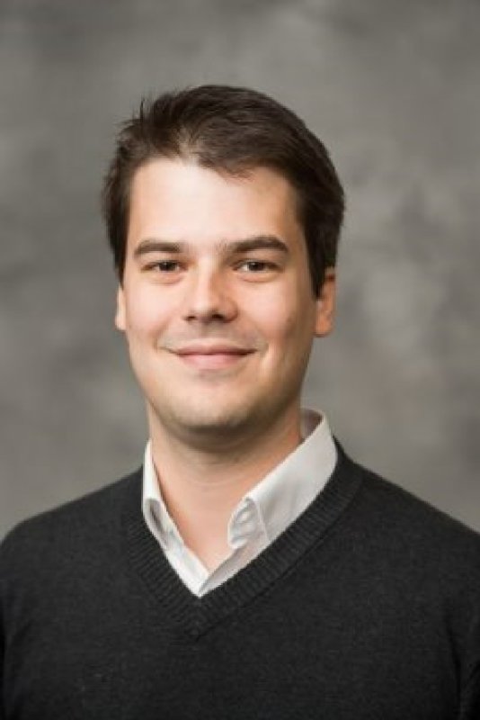 (Expired) Did decreasing residential segregation reduce the racial