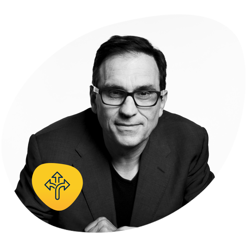 (Expired) Can we engineer the energy transition? The science and