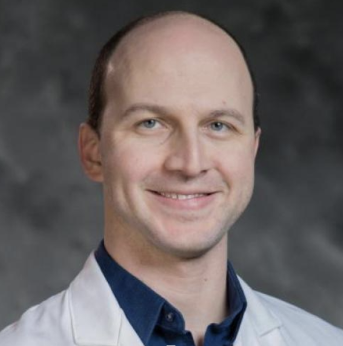 899 Seminar Series Daniel Buckland Happening Michigan