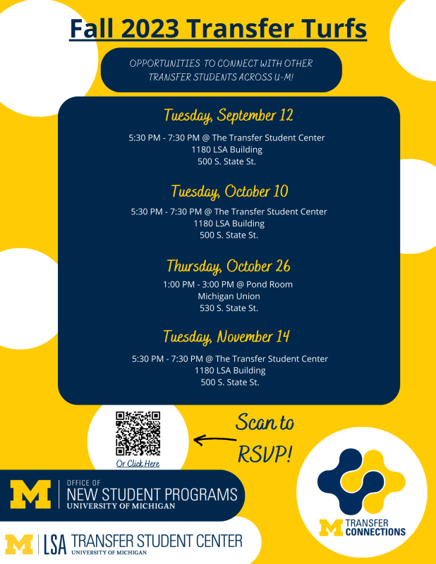 expired-transfer-turf-happening-michigan