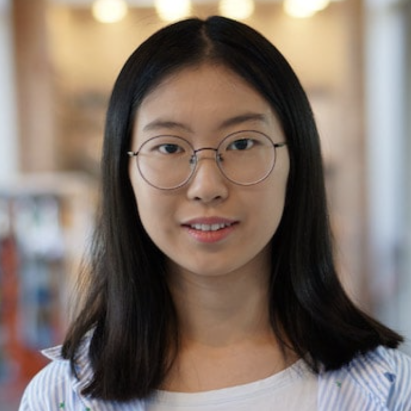  expired phd defense xinyu fei happening michigan