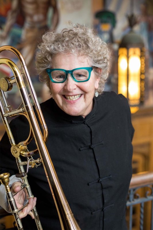 ava-ordman-smtd-alumni-hall-of-fame-awardee-happening-michigan