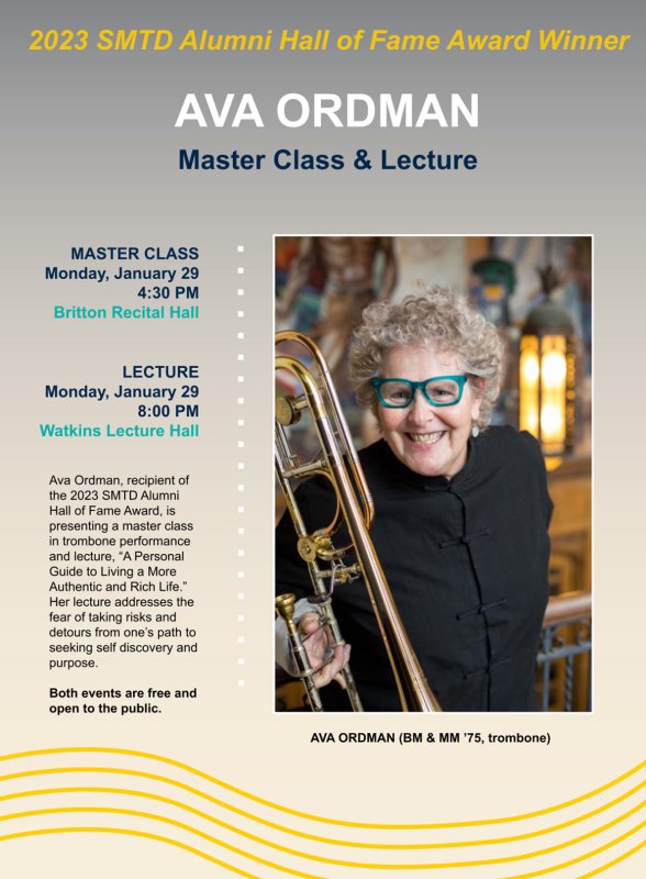expired-ava-ordman-trombone-smtd-alumni-award-winner-happening