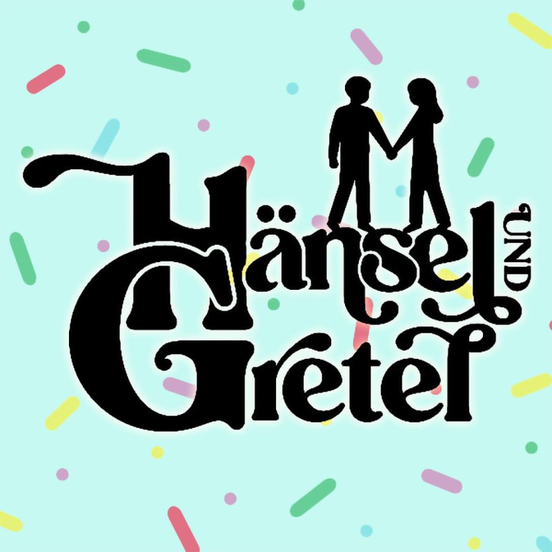 Hänsel und Gretel Happening Michigan