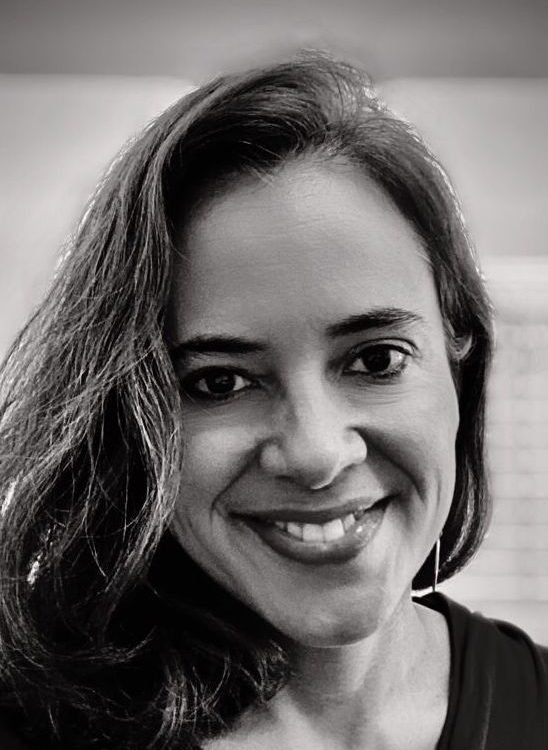 DAAS Africa Workshop with Samar Al-Bulushi, Anthropology (UC-Irvine ...