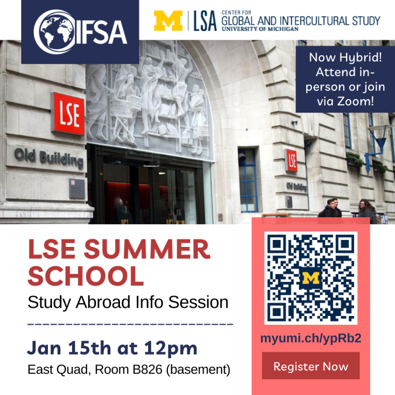 expired-lse-summer-school-info-session-happening-michigan