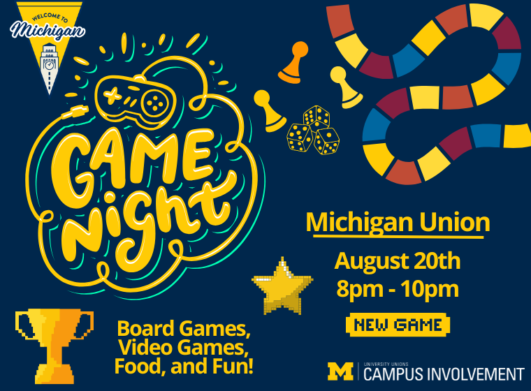 expired-welcome-to-michigan-game-night-happening-michigan