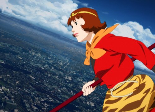 The Last Winter 2006 English Subtitles pdfshare The Last Winter 2006 English Subtitles pdfshare