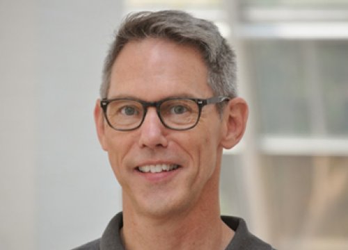 Expired Lecture The Lavender Scare Federal Anti Gay Purges