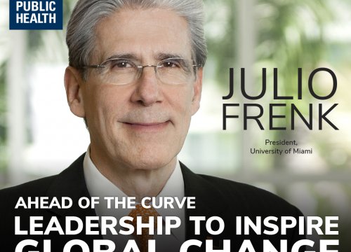 expired-leadership-to-inspire-global-change-ahead-of-the-curve
