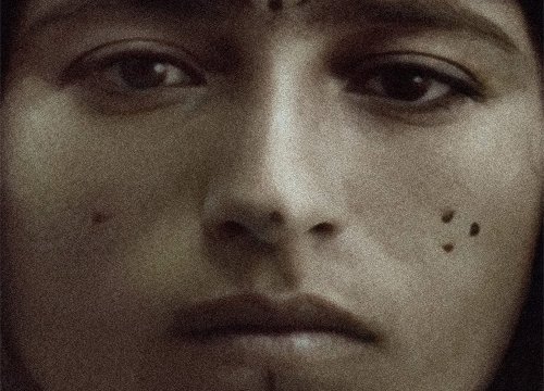 (Expired) CAS Lecture Remnants Embodied Archives of the Armenian