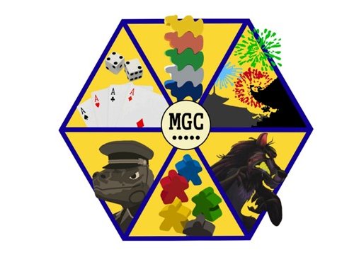 (Expired) Board Game Night With Michigan Games and Cards! | Happening ...