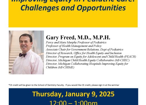 PDFHow pediatric health providers should rethink their strategies - EY