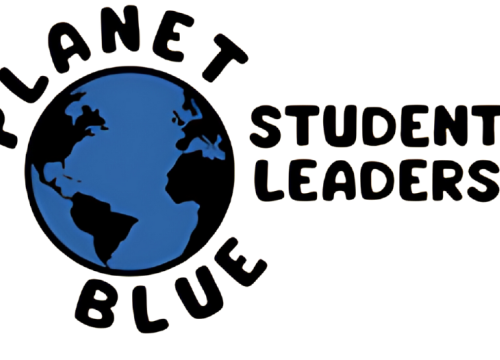 (Expired) Free Store by Planet Blue Student Leaders | Happening @ Michigan