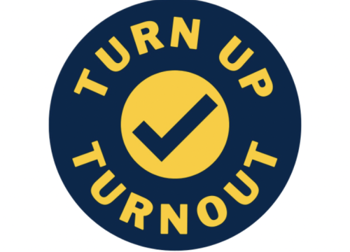 (Expired) Dinner for Democracy: Food Insecurity | Happening @ Michigan