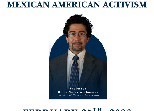 (Expired) Collective Memories of the U.S.-Mexico War and Mexican ...