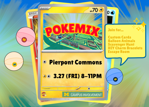 pokemon lot cards HUGE Pokmon Card Lot - 101 Cards! V, Vmax, GX, Ultra Rare, Secret Rare +++  MYSTERY Item