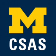CSAS Logo