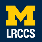 LRCCS Logo