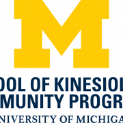 Kinesiology Community Programs