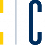 CEW+ Logo