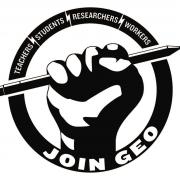GEO Logo